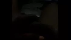 Redare băiat Zoosassabya