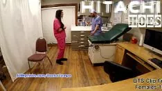 Redare Sfw bts de la blaire celeste nu spune doc i cum la timp, bad hold contrives, vezi ia la hitachometerihoes.com