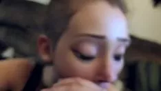 Redare Sabrina ia înapoi ia înapoi încă o dată