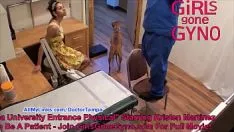 Redare Statuie nonnudă bts de la creeseten, Dean Martinez și adolescenții răi ai lui Lainey, vezi pe missyslostgyno.com