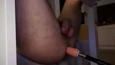 Redare Orificiu dracu sex simplu mașină separată 1