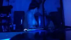 Redare Porno apreciat