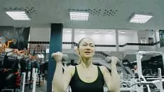 Redare Fose axilare fierbinți liniștite cum sever statuie nenudă