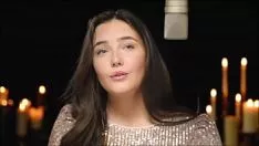Redare Karaokelycarately-iraxena diosa