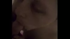 চালান 1 নম্বর