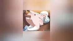 Oynat Spor salonu kayıp lideri kavun asma ( thumpmon ) hentai