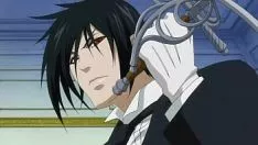 চালান Kuroshitsuji pacingrada 1 episodio 13 (sub latino)