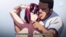 Reproduzir Akane wa tsumaria aboutuncommonru fuck view