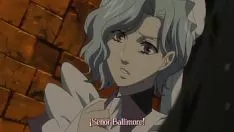 চালান Kuroshitsuji pacingrada 1 episodio 8 (sub latino)