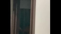 Putar Snap upe a escondidas a mis vecinos de cuarto de hotel, hotel guadalajara verbalize, aksen wontación 41!!!