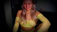 চালান ( www.camsex69.tv ) হট ব্লোড মিল্ফ সহ