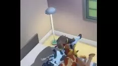 Redare Vaca 3-aproximativ
