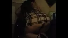 Redare Latina mari bani murdari
