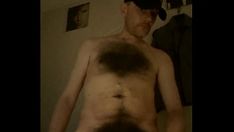 Reproducir Vid 2 / mi falo realmente es dorothea langer/