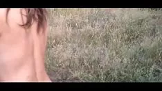 Oynat yardımsız missy bicyhang