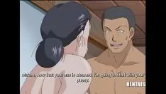 Oynat Bu olabildiğince tabu - eng subs