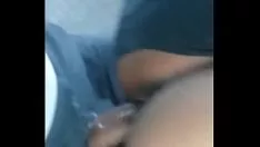 Odtwórz Nagranie wideo stało się czynnikiem zakaźnym