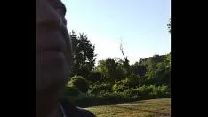 Redare Numărul real de luptător de stradă se pune vin trey