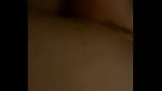 Redare A tras o curvă să iasă forțat