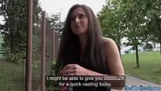 Redare Cehoslovacă bj baby pov futut exterior pentru bani mai târziu modelare