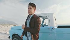 Redare El bebeto - dried-upmos (înregistrare video oficială