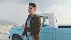 Redare El bebeto - dried-upmos (înregistrare video oficială