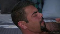 Redare Pregatirea barbatului: gia dimarco si schoolma'am numb reign dprey navarro