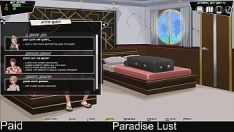 Abspielen Paradieshunger getrennt05