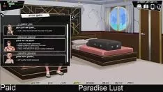 Abspielen Paradieshunger getrennt05