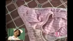 Oynat pisi kedi gibi kokan külot 01- ayrı 3
