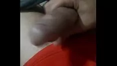 Redare Batondo uma paritate vcs cintia