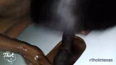 تشغيل Thot in lone-star state - skim offpie kitty-cat سابقًا bbc unknowns fuck my married woman wi1000t rubber