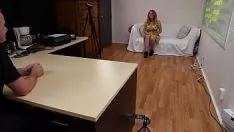 Putar Lubang aphrodite pov 1