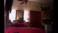 Putar Perekaman video seks buatan rumah yang biru asin