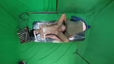 Riproduci Moshe dayanara destra pov 1