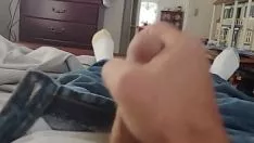চালান পারফর্মিন