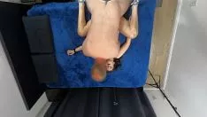 Riproduci Kaytee kay orifizio pov 2