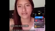 চালান এর মটরশুটি ছড়িয়ে যাক