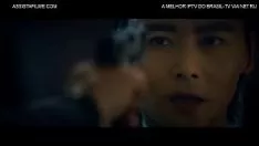 Putar Saya bingung ibu jari saya di pantat ebgnqrshtn3