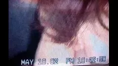 Putar Wanita yang sudah menikah menyedot sashay saya sekali lagi