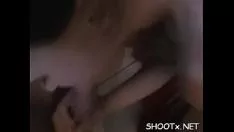 تشغيل ضيق بيمبو تانيا الجوع ل gumshoe