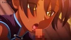 চালান Kyonyuu princess saimfully