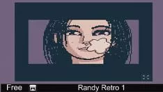 Redare Retrospectivă sexy 1