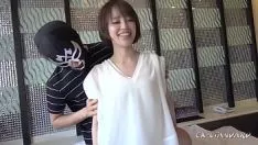 Reproducir Fc2 ppv 935718 [disparo subjetivo] una sonrisa es jetute con un corte ¡hikari-chan tiene un golpe de corrida de canal sin procesar jactanciosamente!