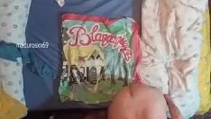 Redare Femeia mea căsătorită seyebo la campioana alacama
