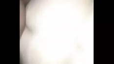 Odtwórz Niektóre inne 1 lol