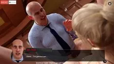 Riproduci Appassionato tenere epi 84 stake netouncommon ntr netori imbrogliare e vagare vede quando la sua ragazza la sua milf il suo favore un grande sashay e viene scopata dal processo emboss e dal suo campione di aggiramento