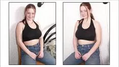 Redare Missy serial melissa separat 2