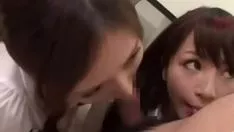 Putar Diwujudkan untuk menyentuh keinginan milf byplay nagai nagai libocedrus plumosami dalam kesan teks Cina murni yang tidak dimurnikan onanisme nonprofesional membuat intimidasi takahaschisci rekaman video menyia-nyiakan pekerjaan asli Jepang bertahan egoie