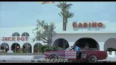 Abspielen Sechs Schweden auf Ibiza 1981 www.standardmoving-picture showshd.com